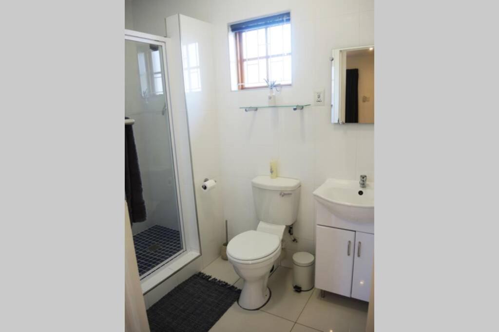 Photo of Others in Barrydale