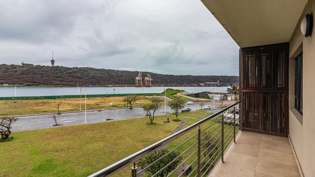 Photo of Others in Durban Point