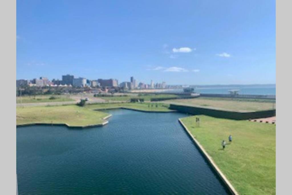 Photo of Others in Durban Point