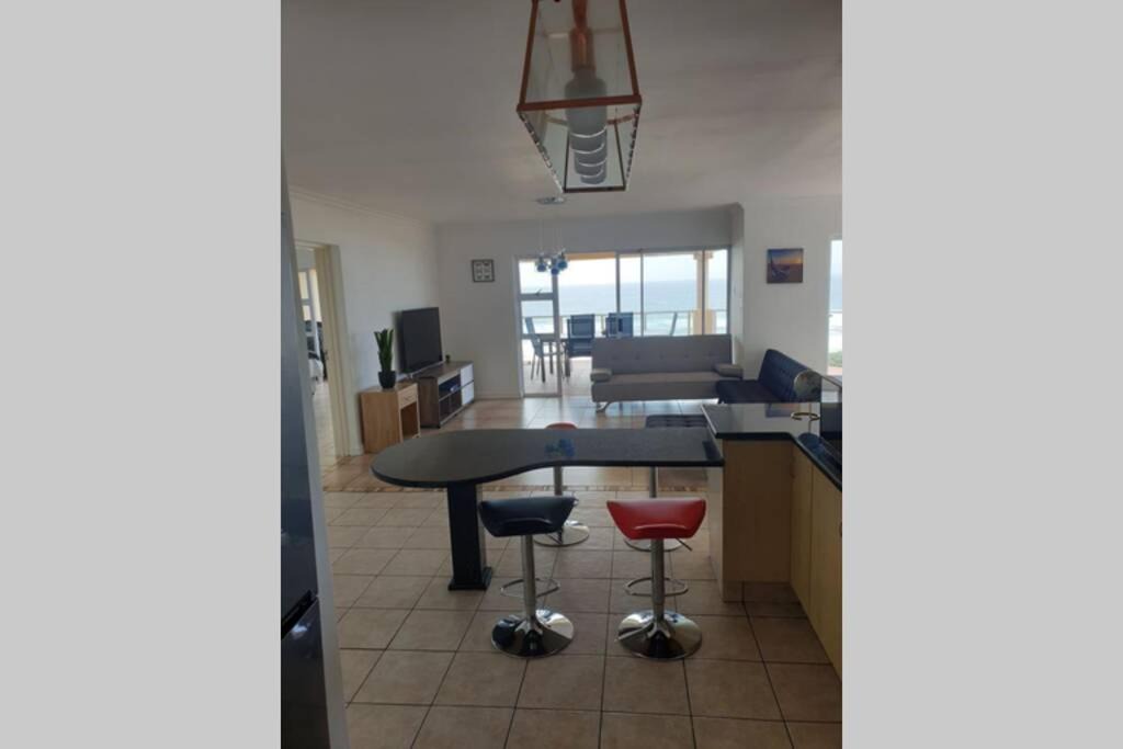 Photo of Kitchen in Illovo Beach