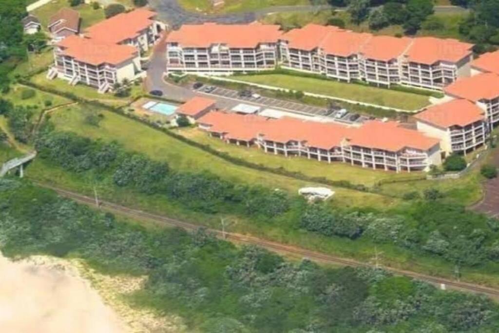 Photo of Others in Illovo Beach