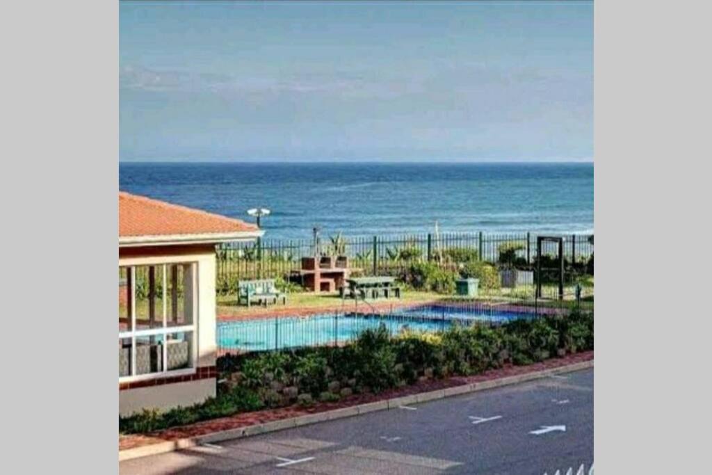 Photo of Others in Illovo Beach