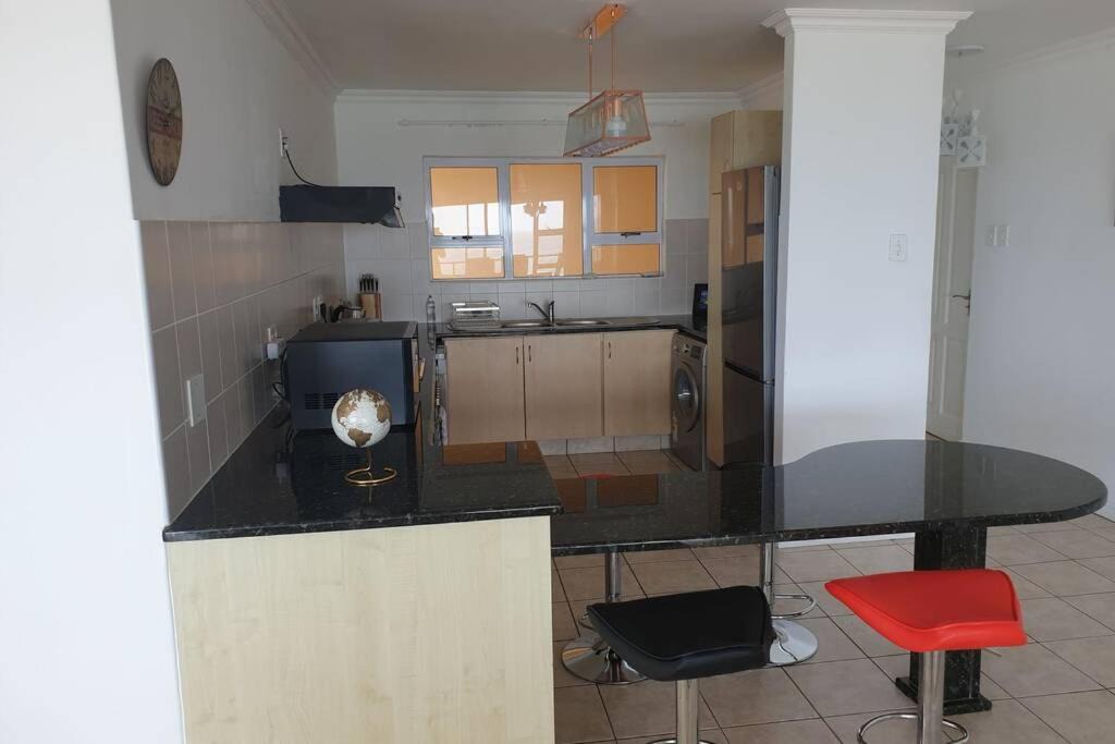 Photo of Kitchen in Illovo Beach