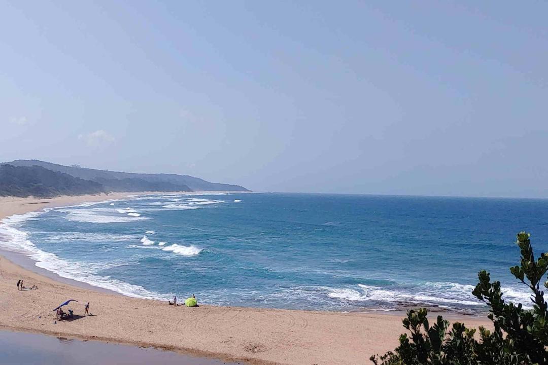 Photo of Others in Zinkwazi Beach