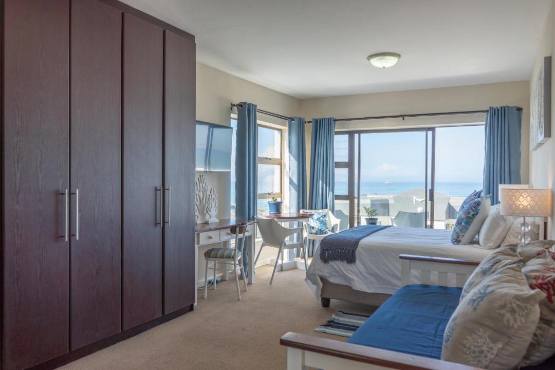 Photo of Bedroom in Great Brak River
