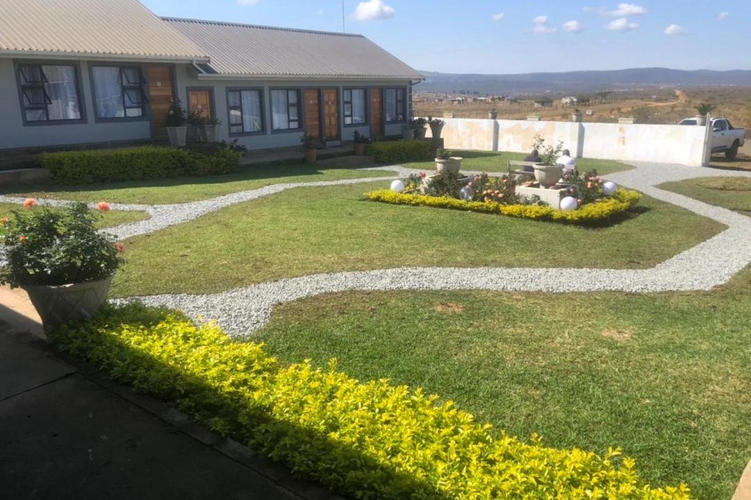 Photo of Others in Ulundi