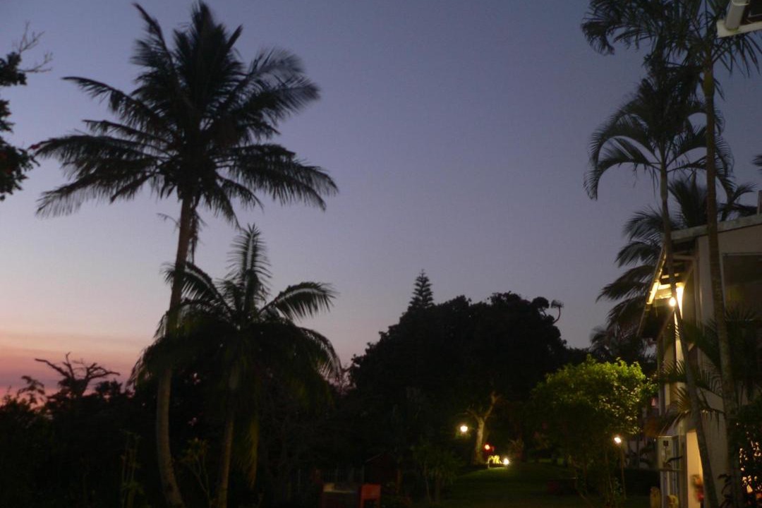 Photo of Others in St. Lucia