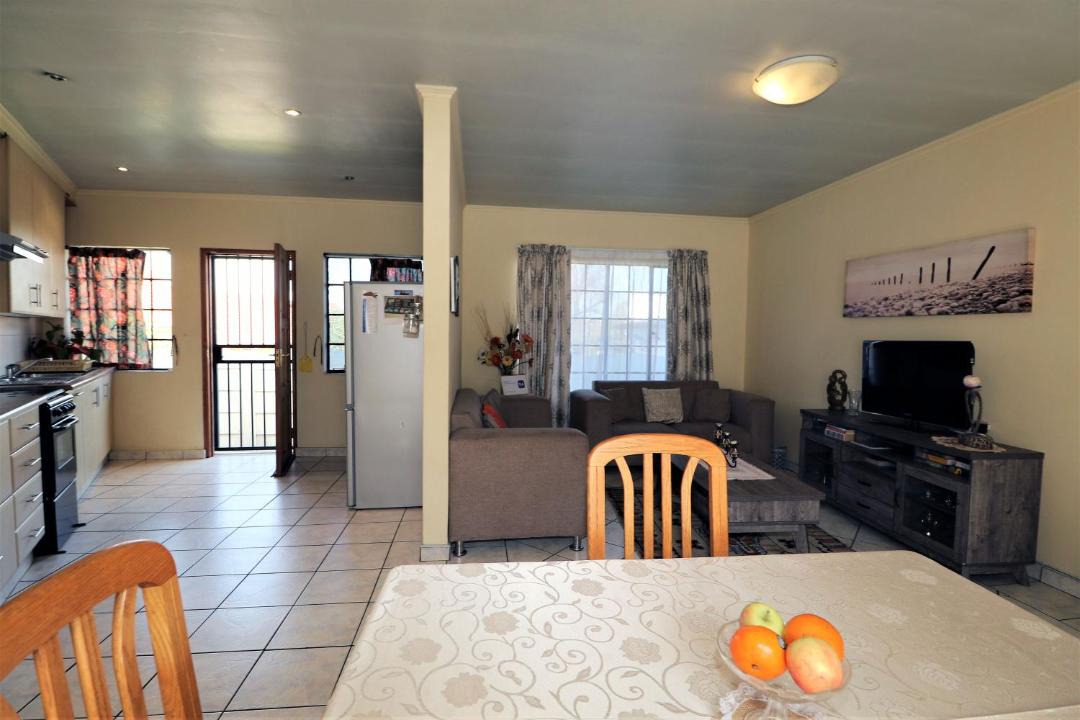 Photo of Others in Edenvale