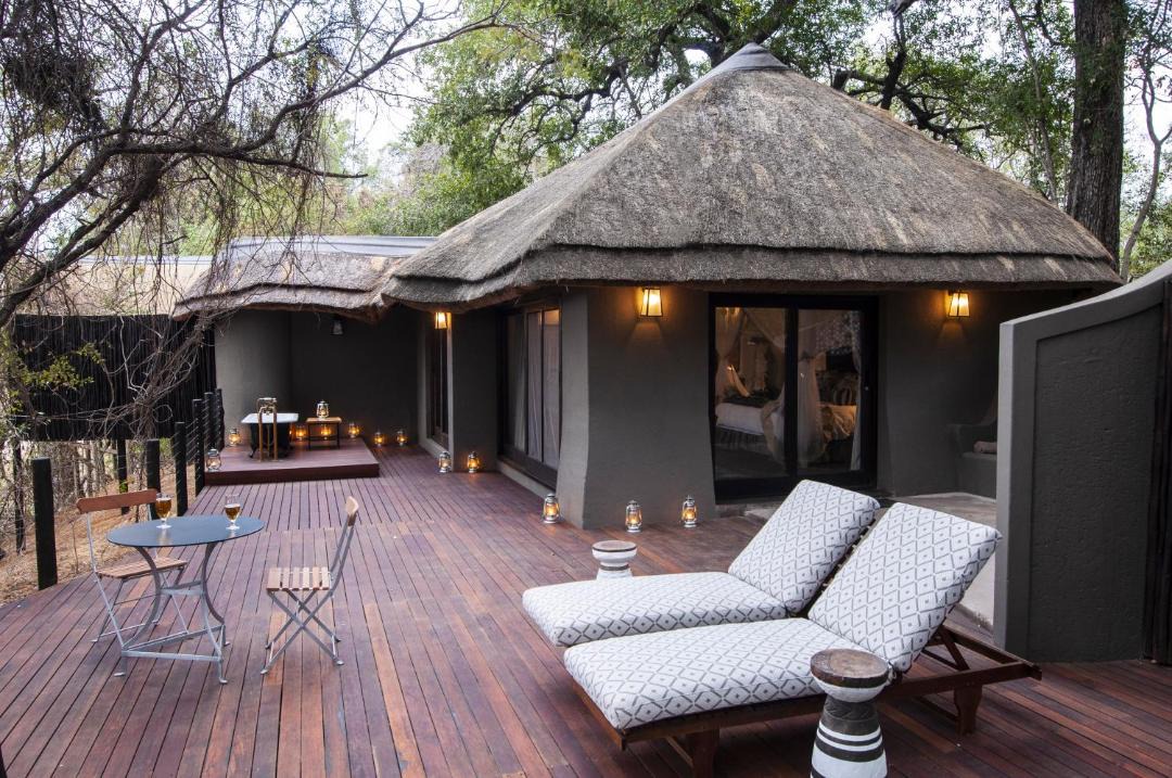 Photo of Others in Kruger National Park
