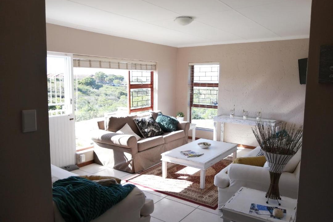 Photo of Others in Mossel Bay