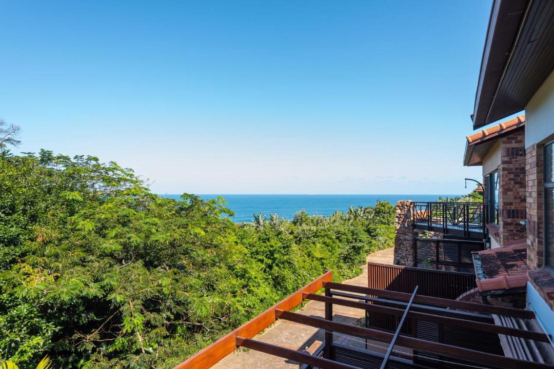 Photo of Others in Zimbali Coastal Estate