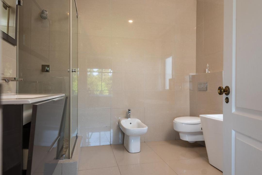 Photo of Others in Zimbali Coastal Estate