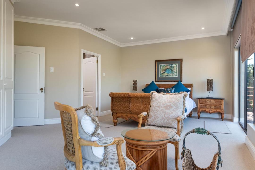 Photo of Others in Zimbali Coastal Estate