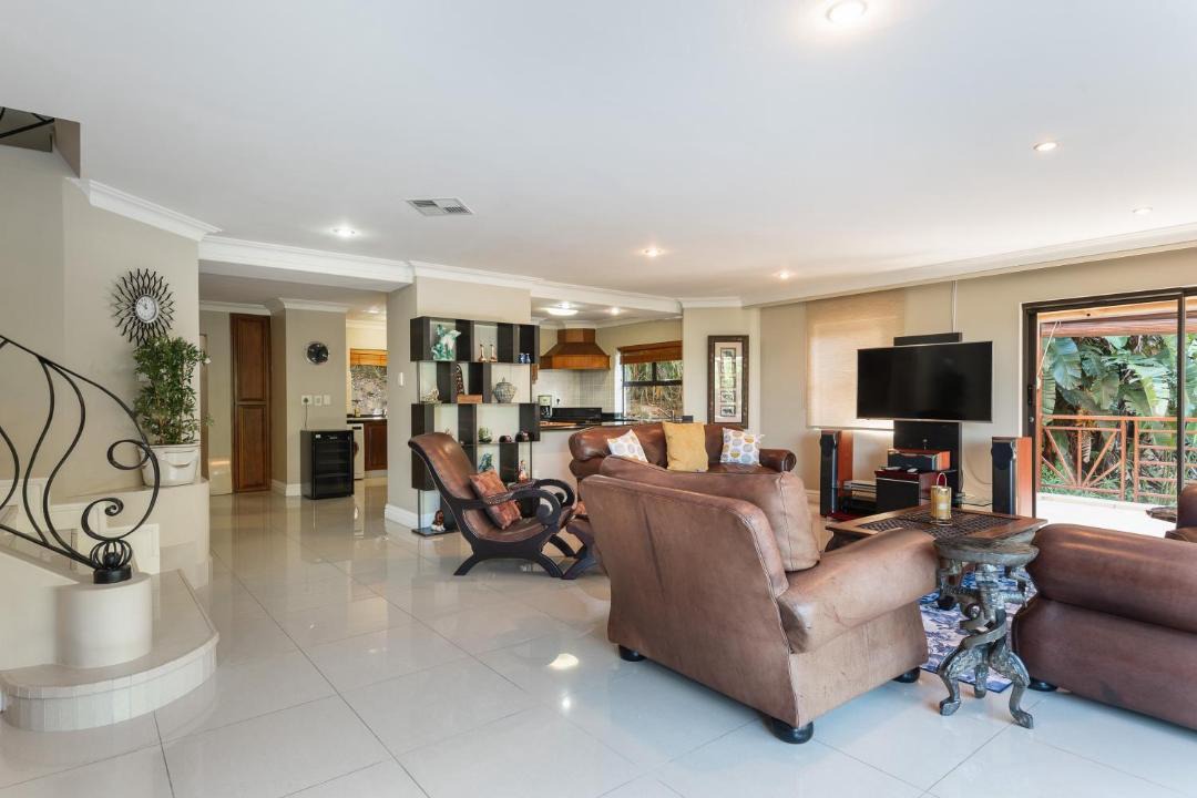 Photo of Others in Zimbali Coastal Estate