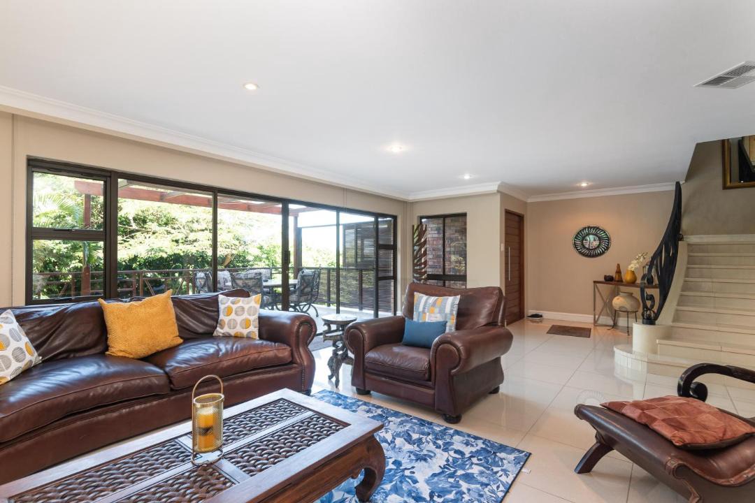 Photo of Others in Zimbali Coastal Estate
