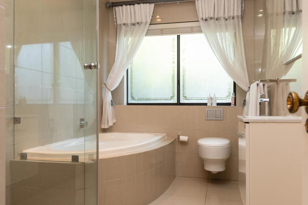 Photo of Others in Zimbali Coastal Estate