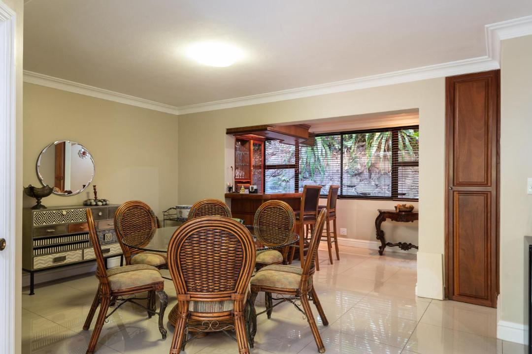 Photo of Others in Zimbali Coastal Estate