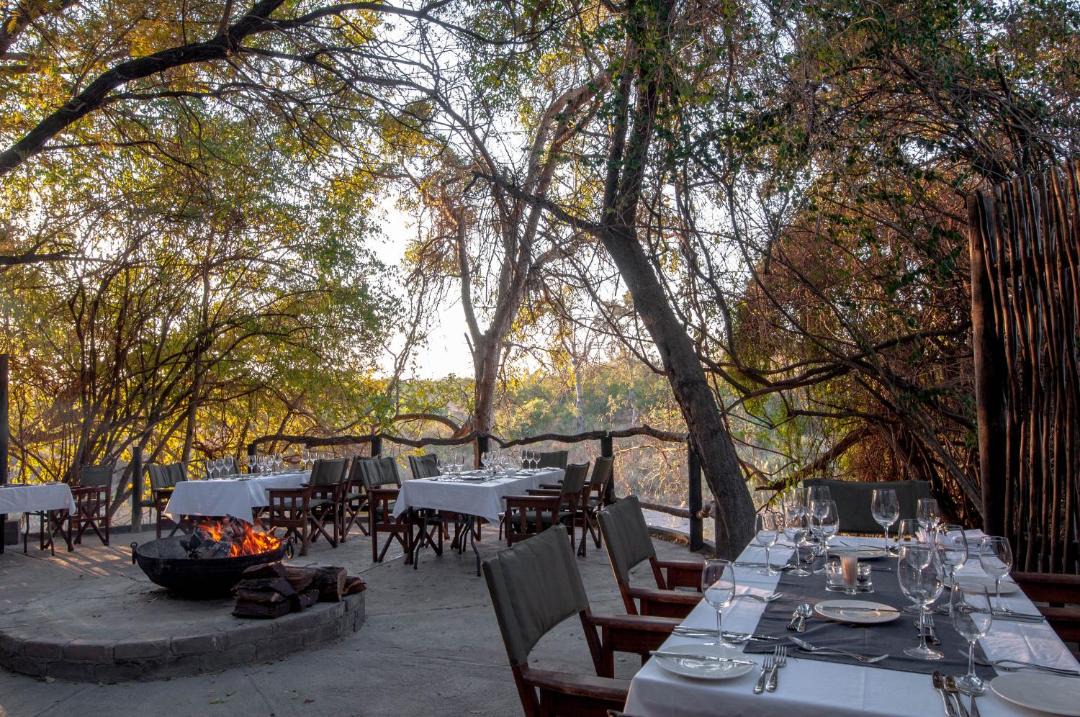 Photo of Others in Kruger National Park