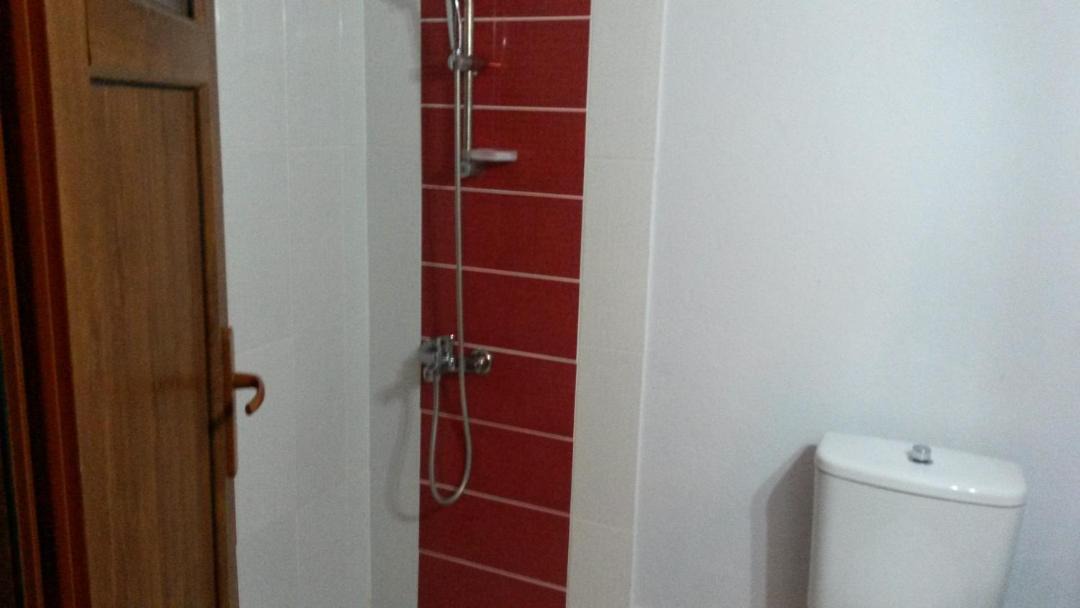 Photo of Bathroom in Patara