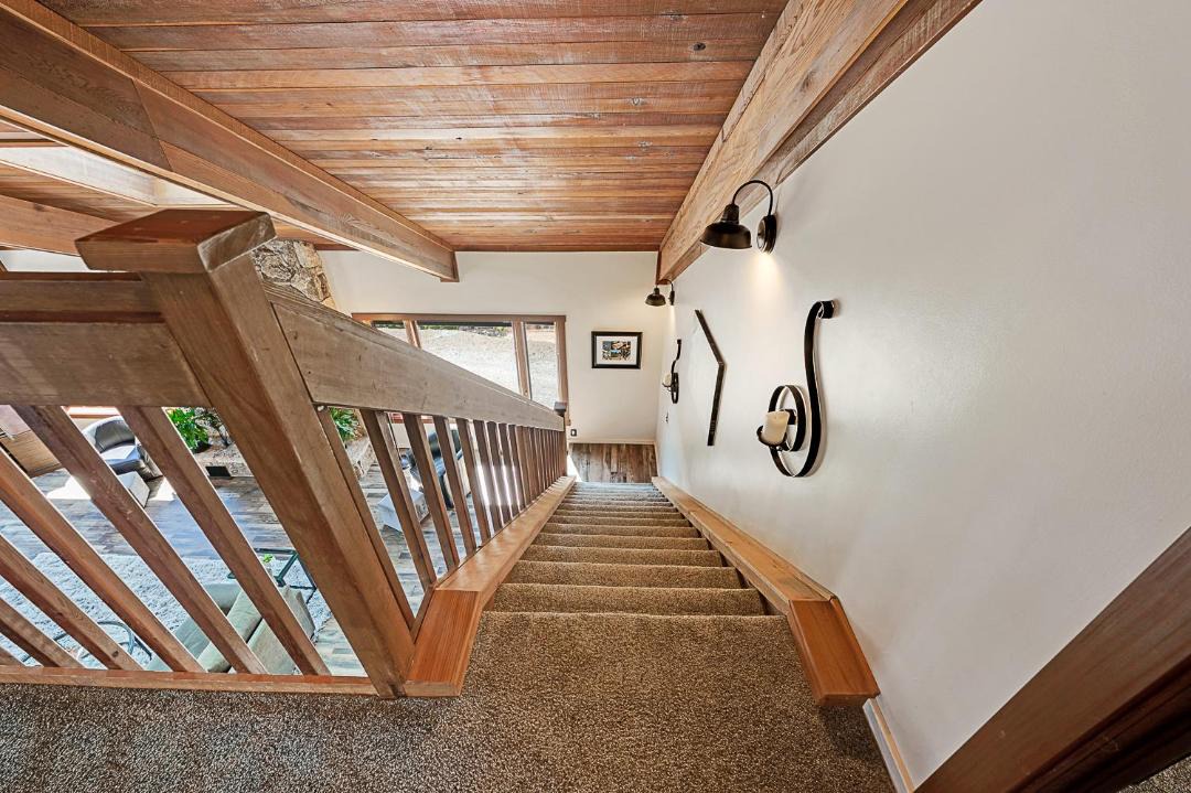 Photo of Bedroom in Forestville