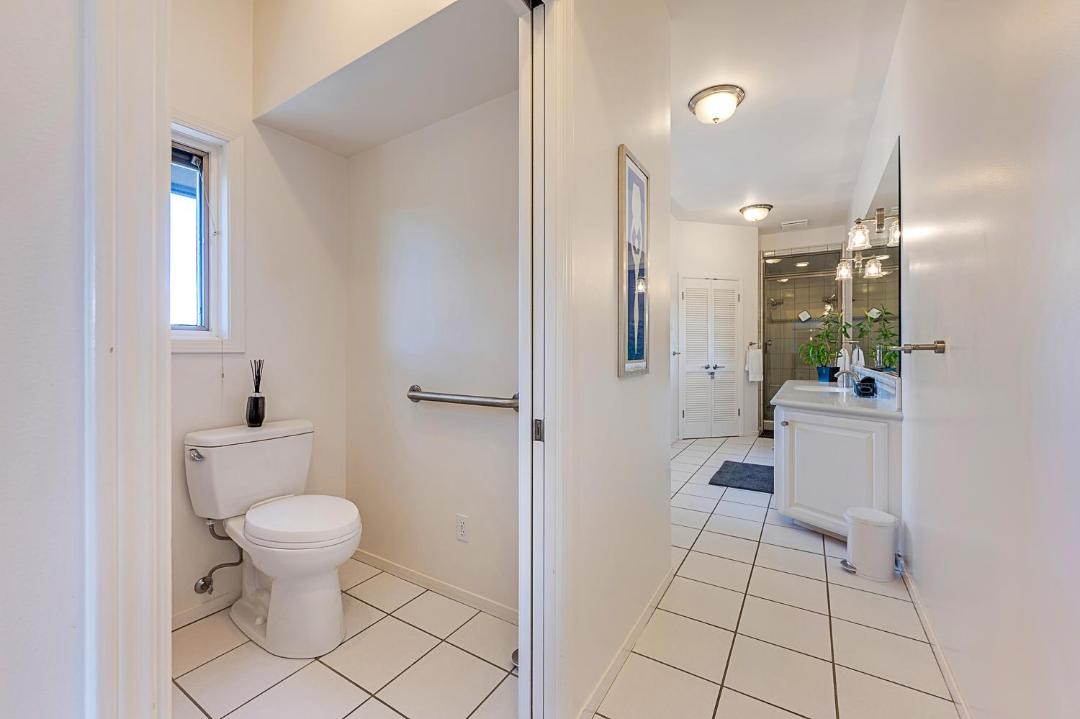 Photo of Bathroom in Forestville