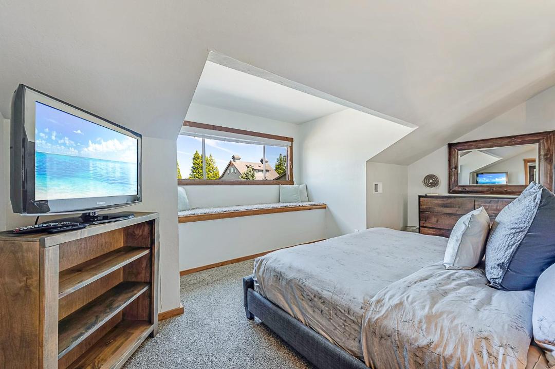 Photo of Bedroom in Forestville