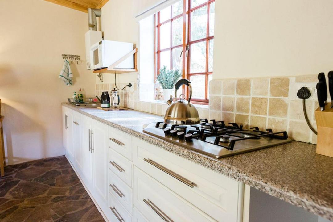 Photo of Kitchen in Camdeboo