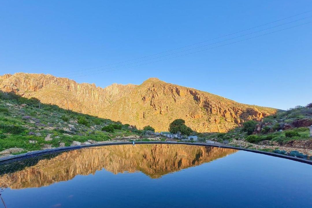 Photo of Others in Montagu