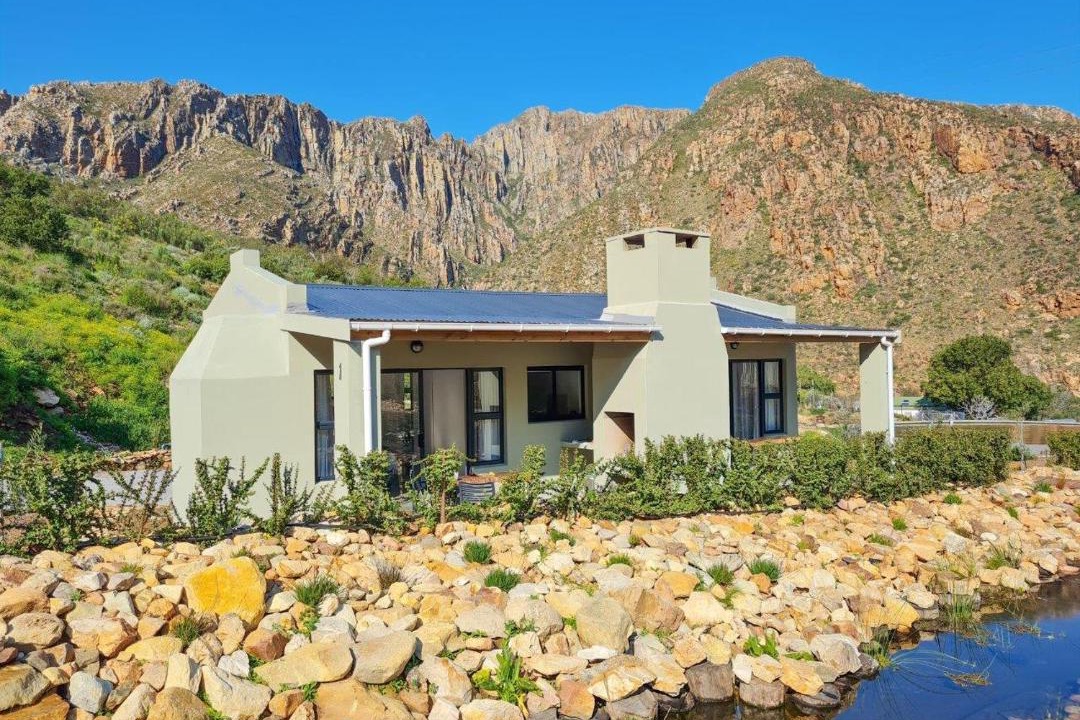 Photo of Others in Montagu