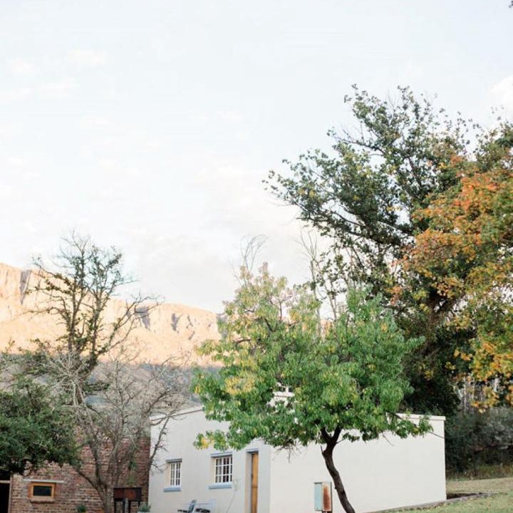 Photo of Others in Camdeboo