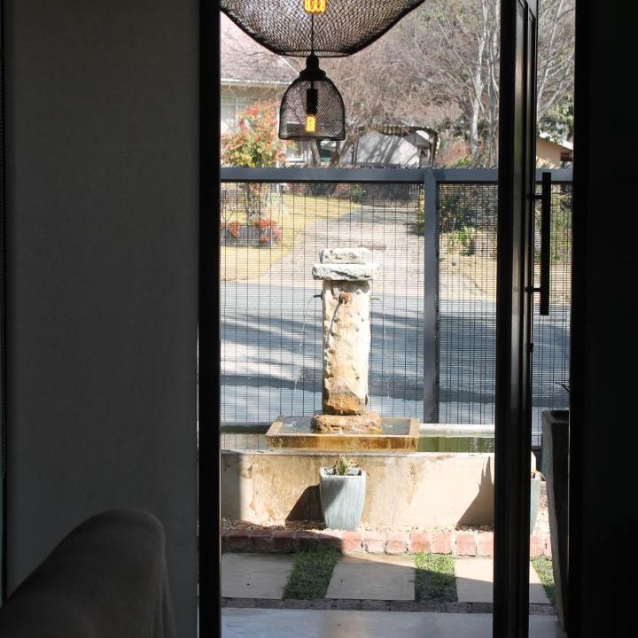 Photo of Others in Vredefort
