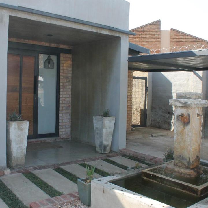 Photo of Others in Vredefort