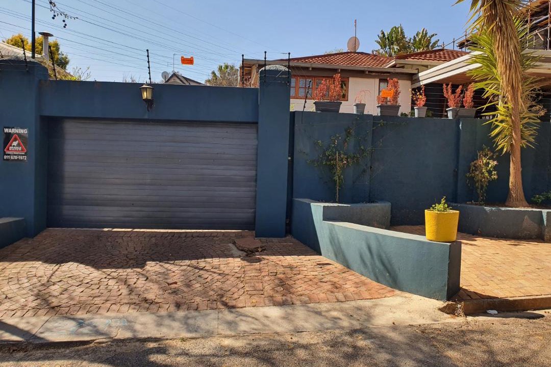 Photo of Others in Greater Johannesburg Metropolitan Area