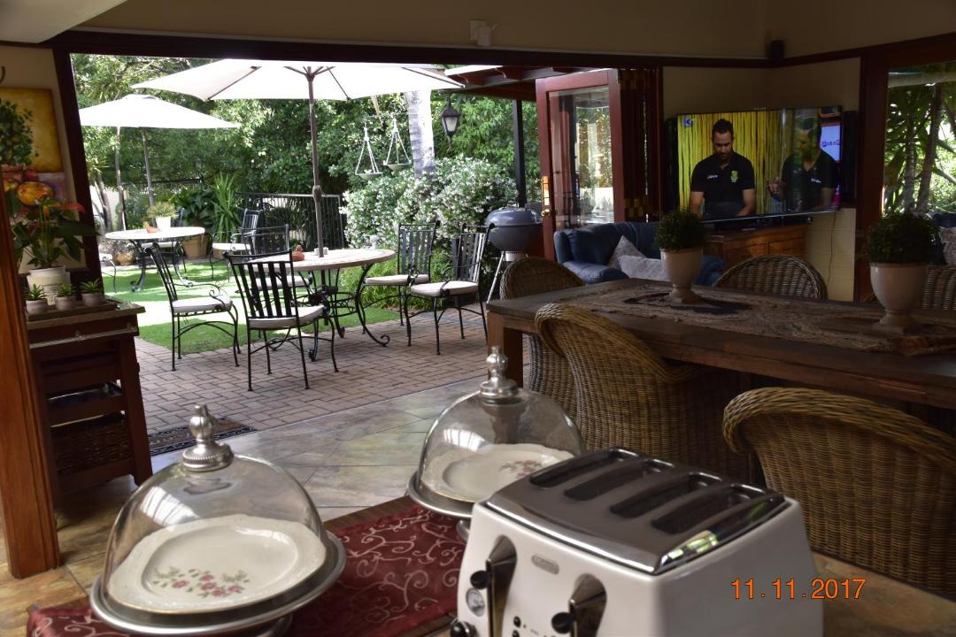 Photo of Others in Middelburg