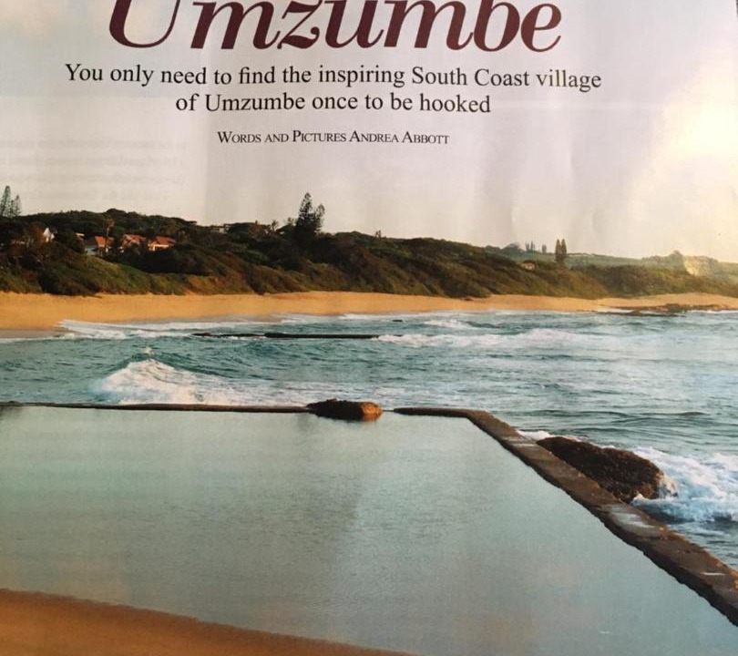 Photo of Others in Umzumbe