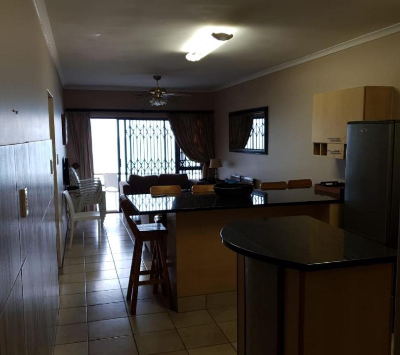 Photo of Others in Winklespruit