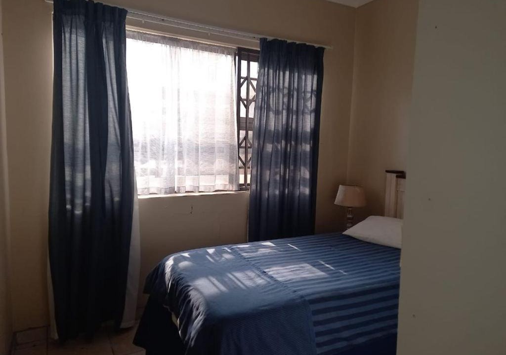 Photo of Others in Winklespruit