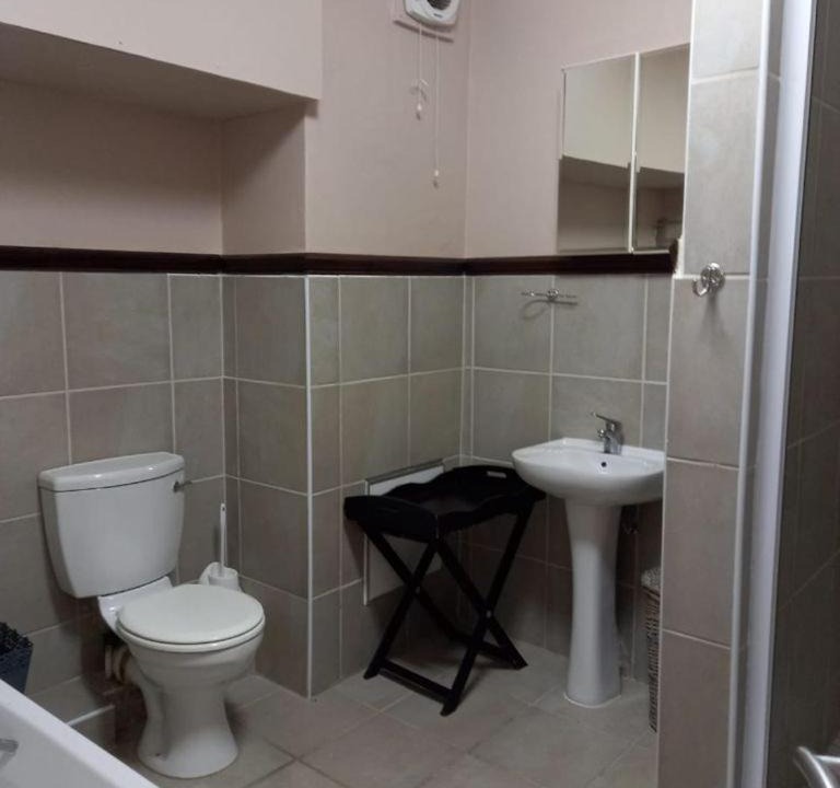 Photo of Others in Winklespruit