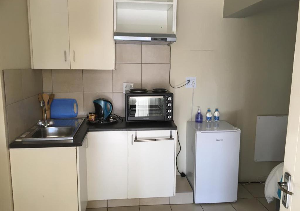 Photo of Others in Randpark Ridge