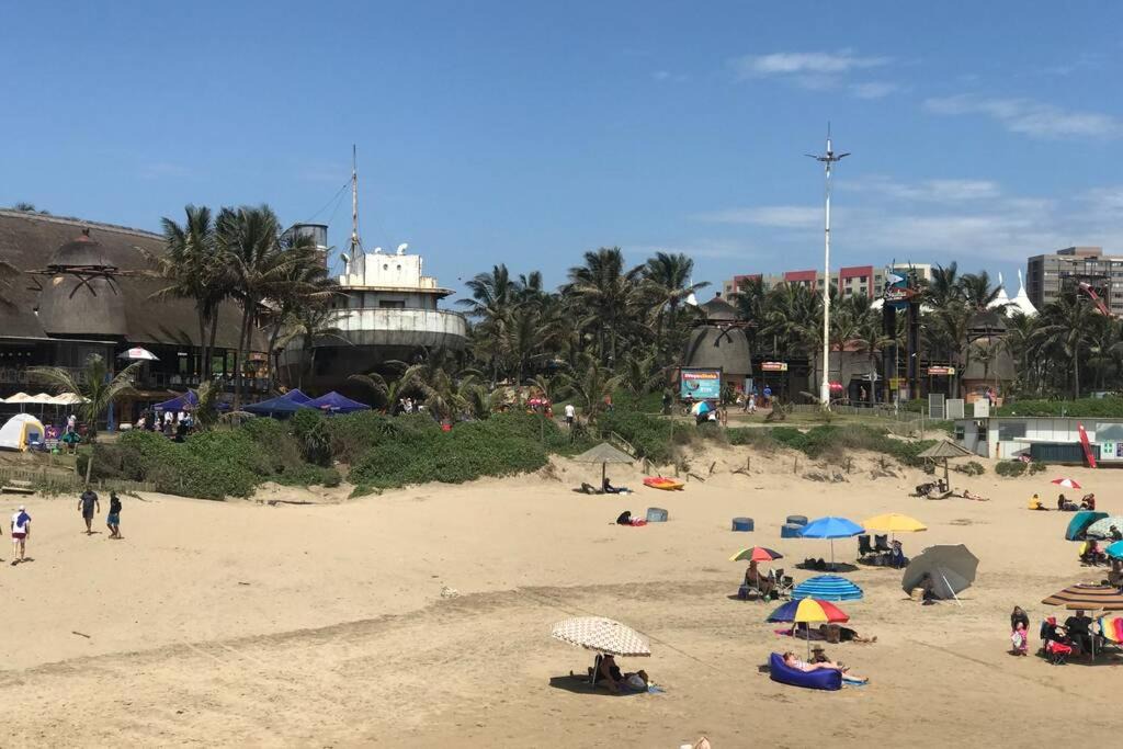 Photo of Others in South Beach
