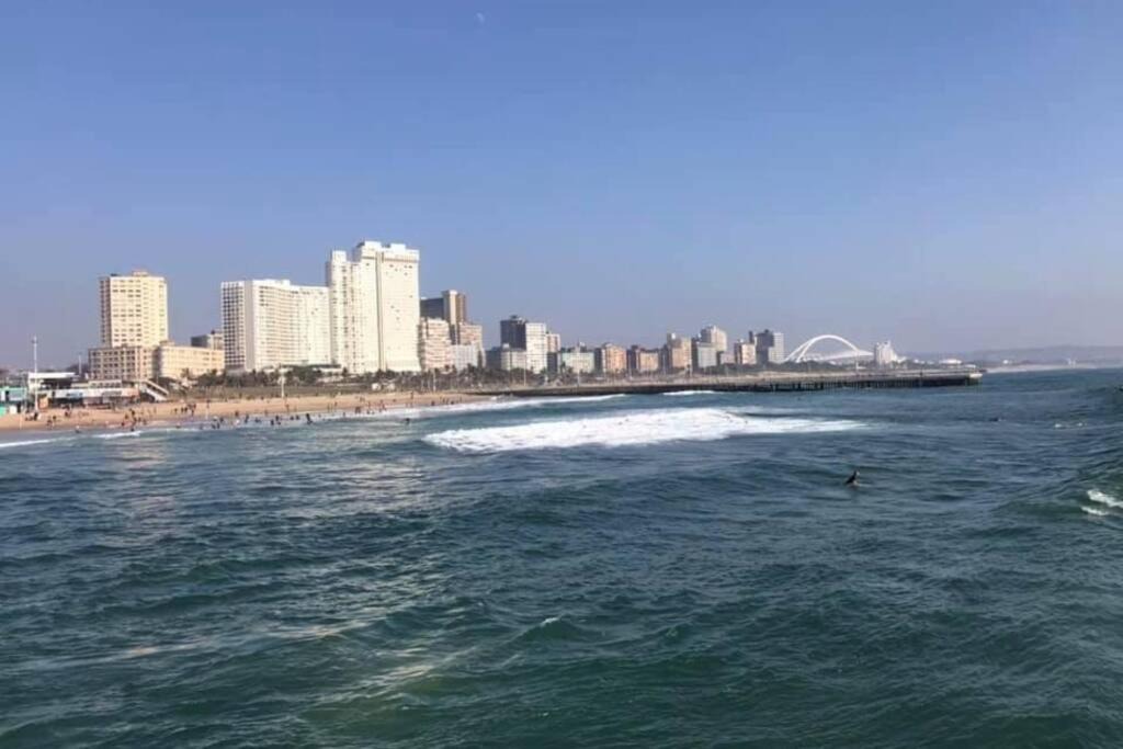 Photo of Others in South Beach