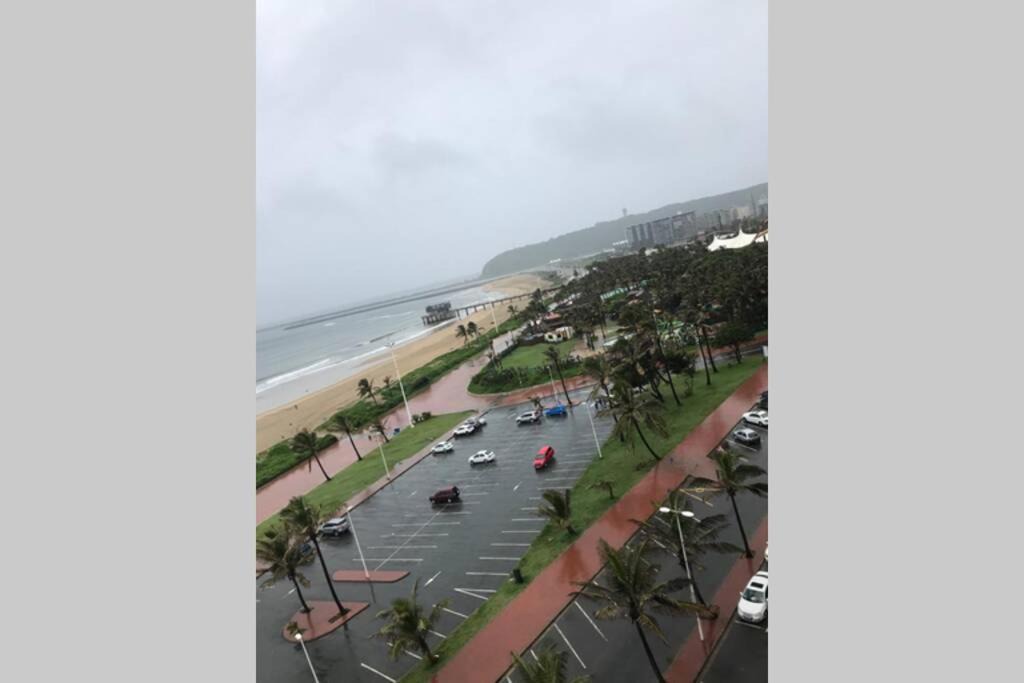 Photo of Others in South Beach