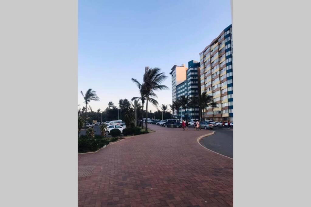 Photo of Others in South Beach