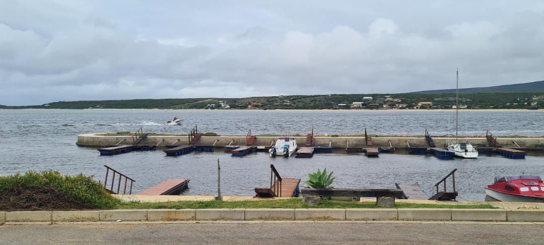 Photo of Others in Port Beaufort