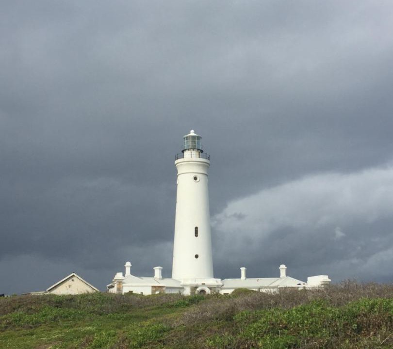 Photo of Others in Cape Saint Francis