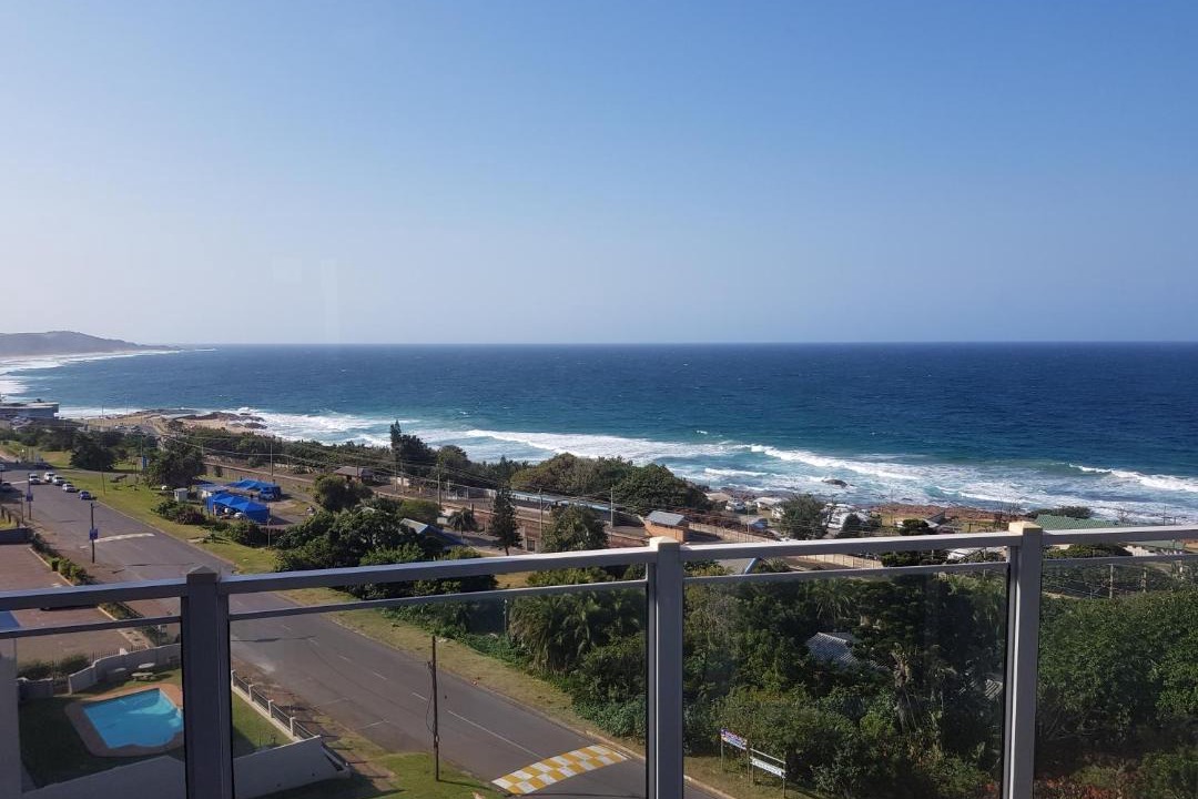 Photo of Others in Scottburgh
