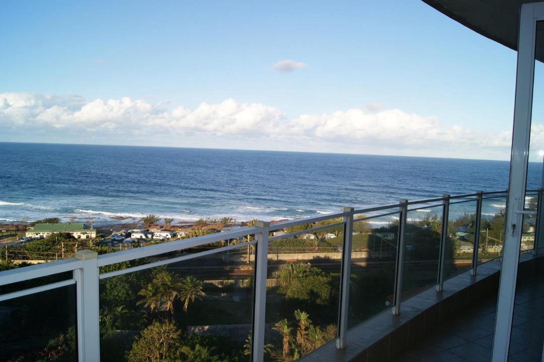 Photo of Others in Scottburgh