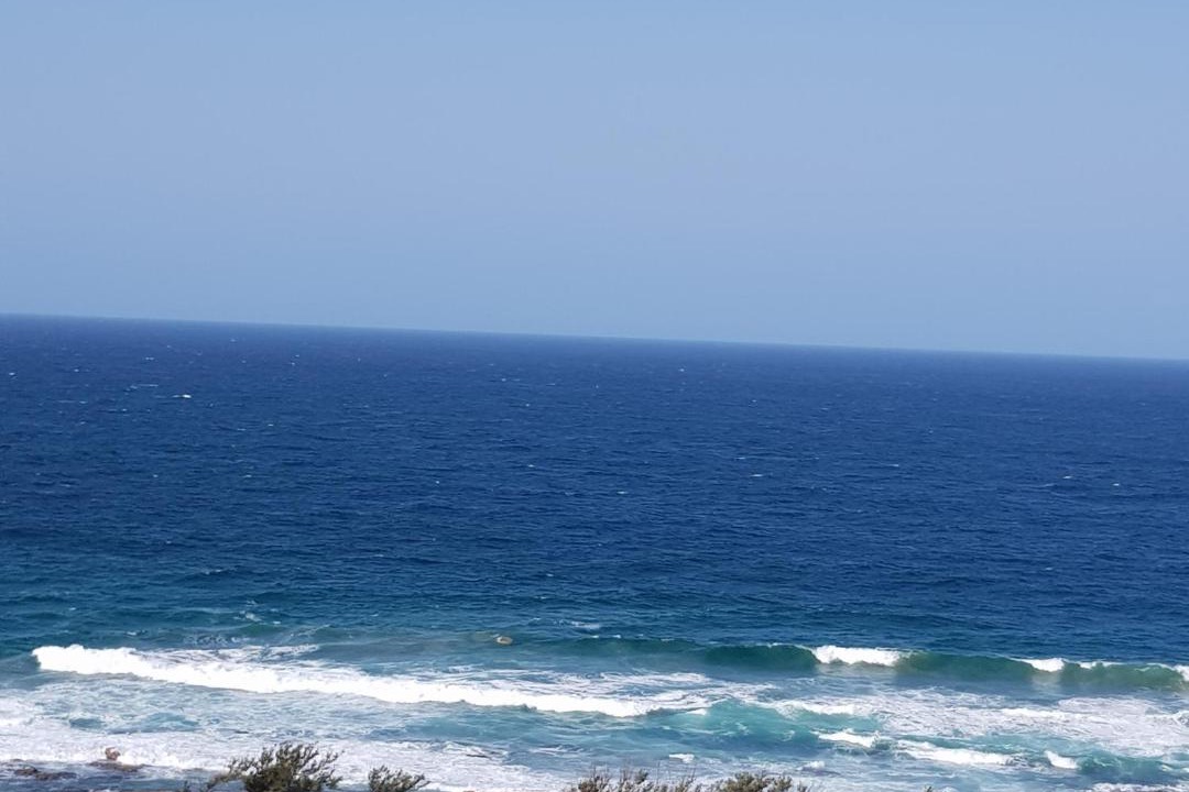 Photo of Others in Scottburgh
