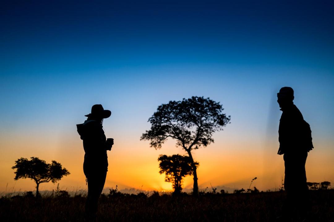 Photo of Others in Kruger National Park