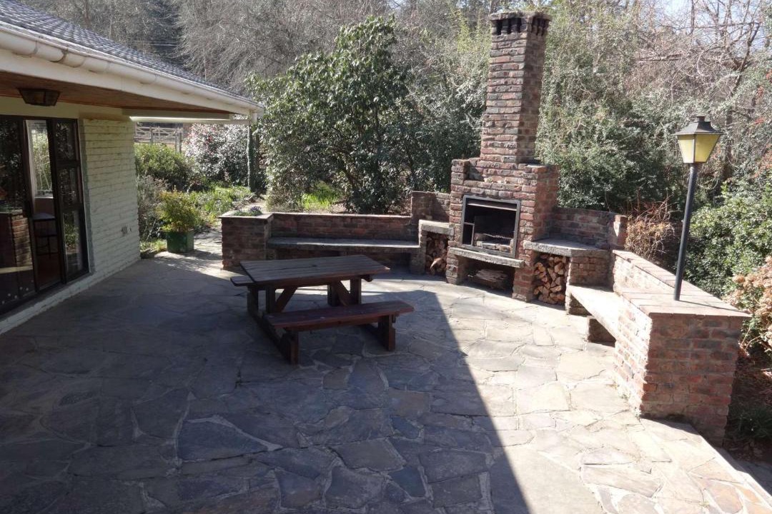 Photo of Others in Hogsback